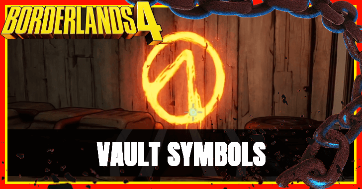 SDU Token reward from collecting Vault Symbols