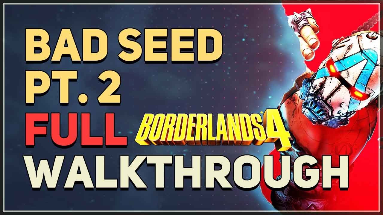 Inserting seed in fertilizer