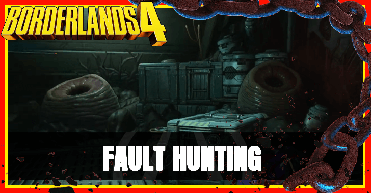 Best assault rifles in Borderlands 4