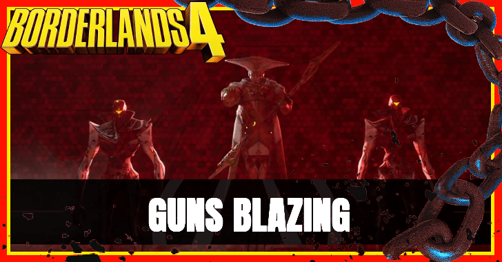 Sliding down a wall in Borderlands 4