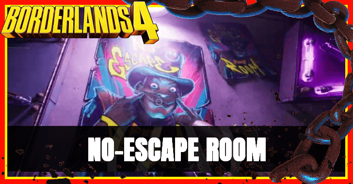 Borderlands 4 Follow Carrot Directions