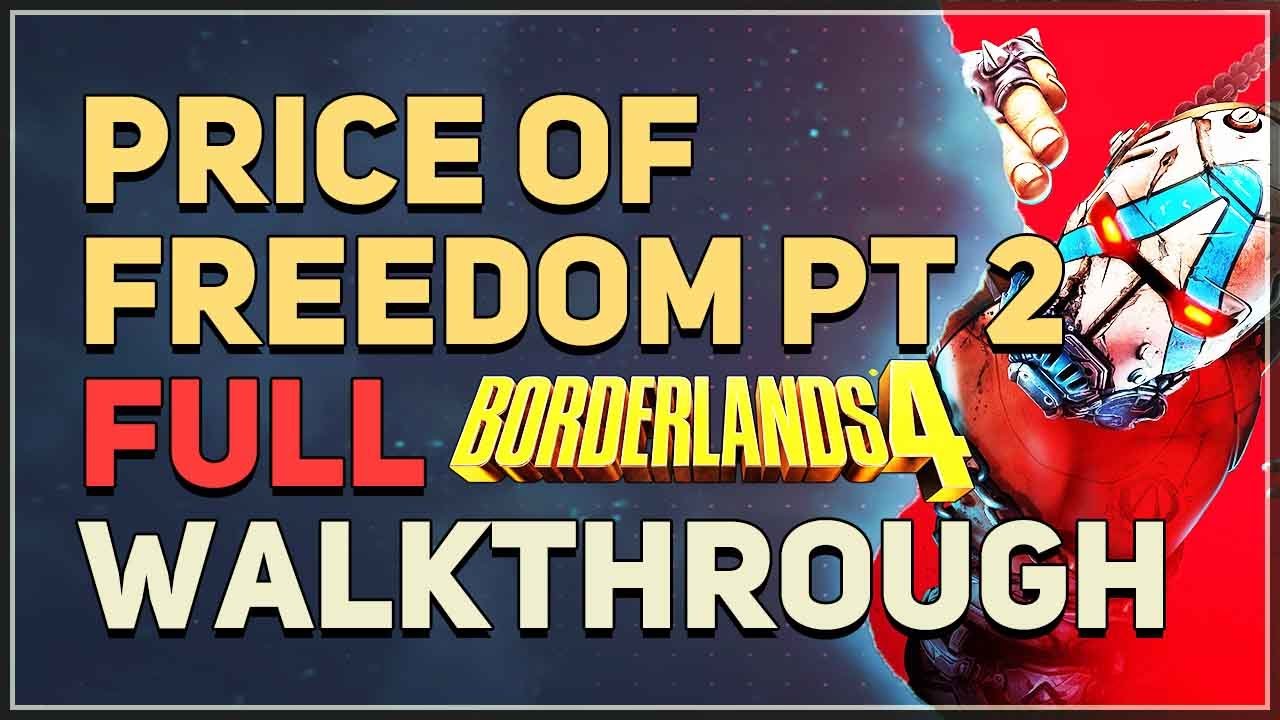 Radioactive pit in Borderlands 4
